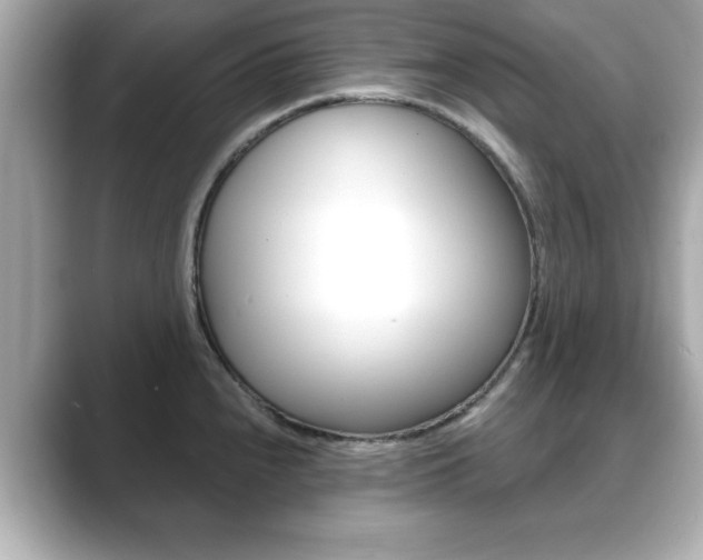 X0000089741240200706210857
