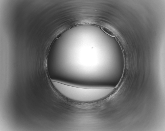 X0000089741241200706210857