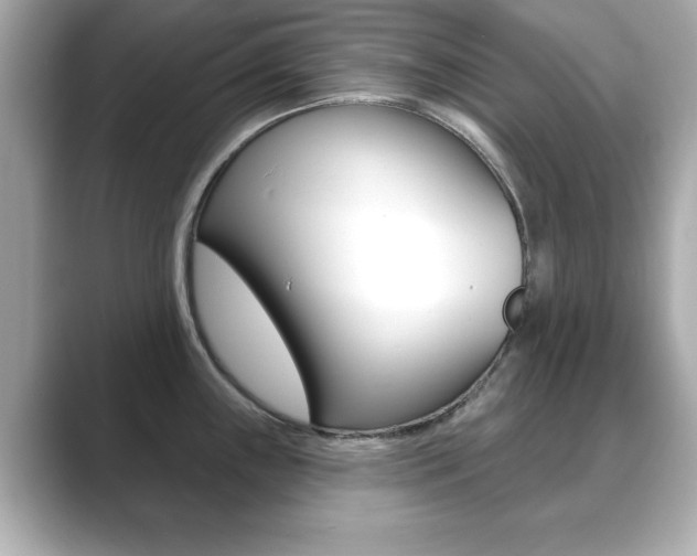 X0000089741243200706210857