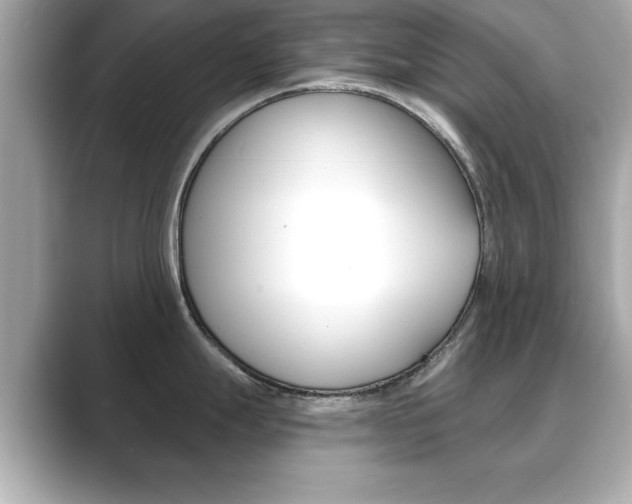 X0000089741247200706210857