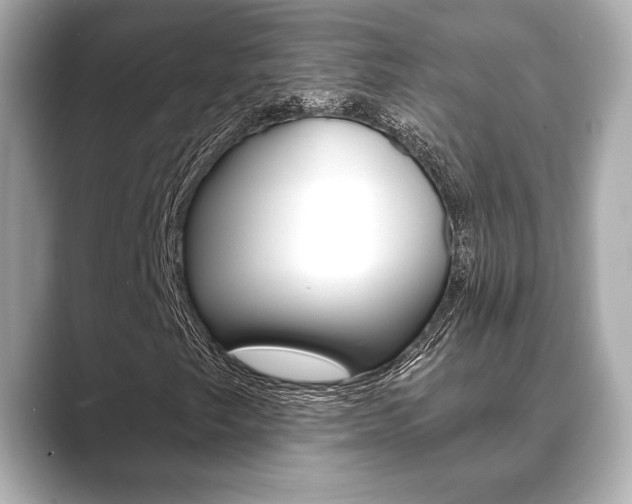 X0000089741249200706210857