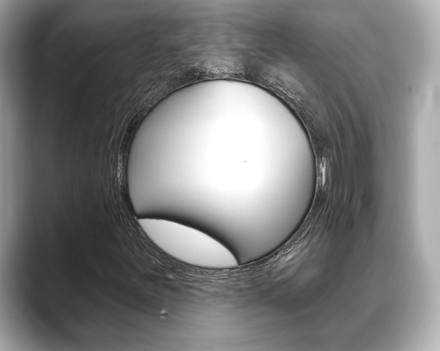 X0000089741251200706210857
