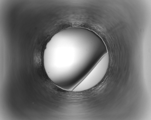 X0000089741252200706210857