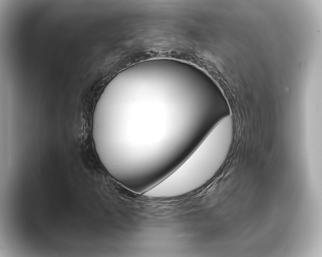 X0000089741253200706210857