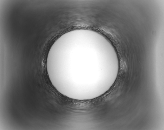 X0000089741254200706210857