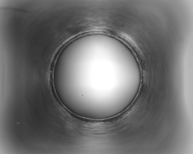 X0000089741260200706210857