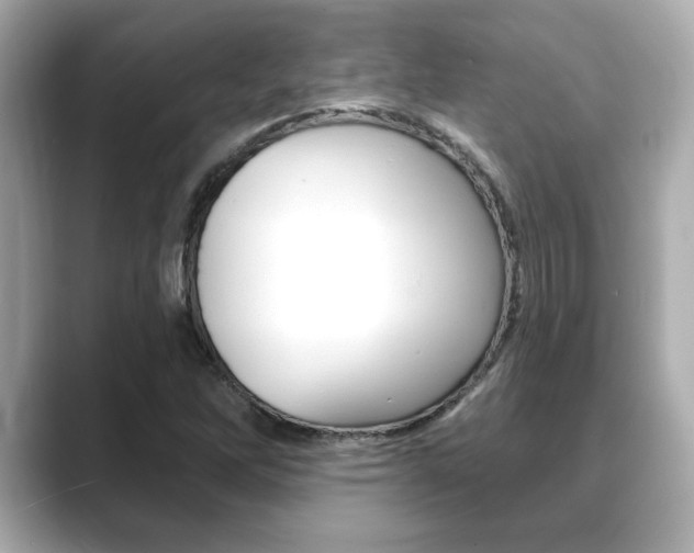 X0000089741262200706210857