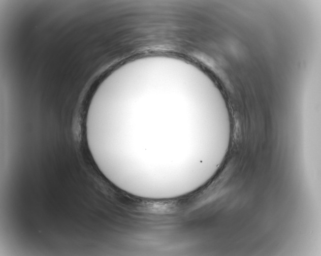 X0000089741266200706210857