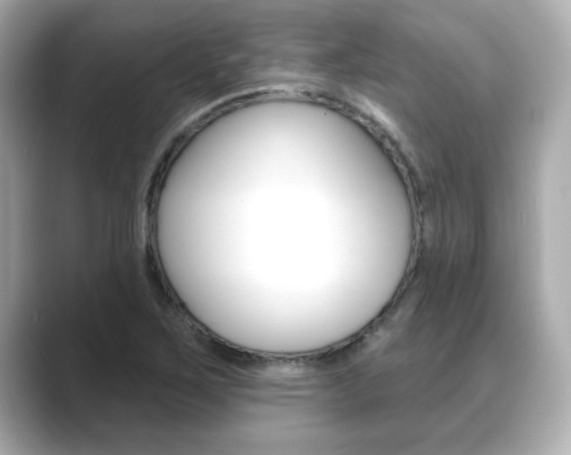 X0000089741267200706210857