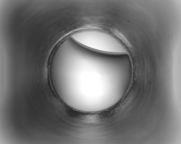 X0000089741268200706210857