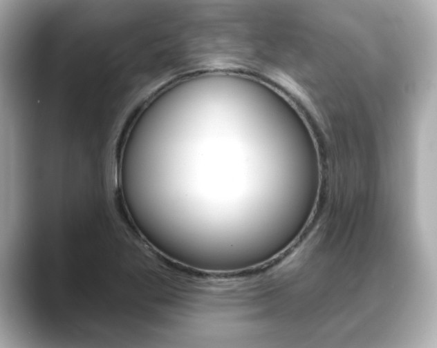 X0000089741269200706210857