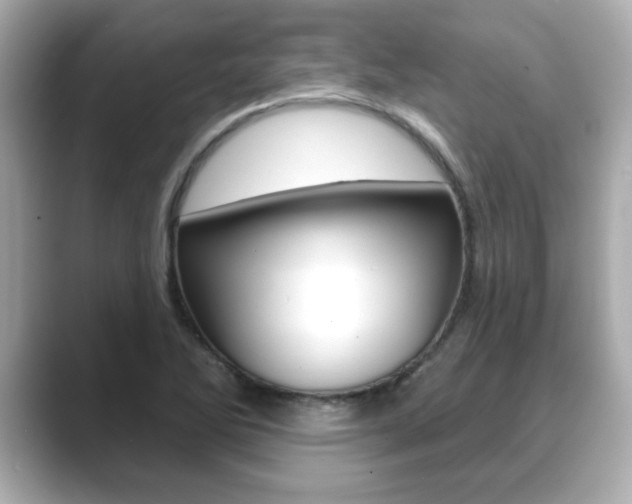 X0000089741270200706210857