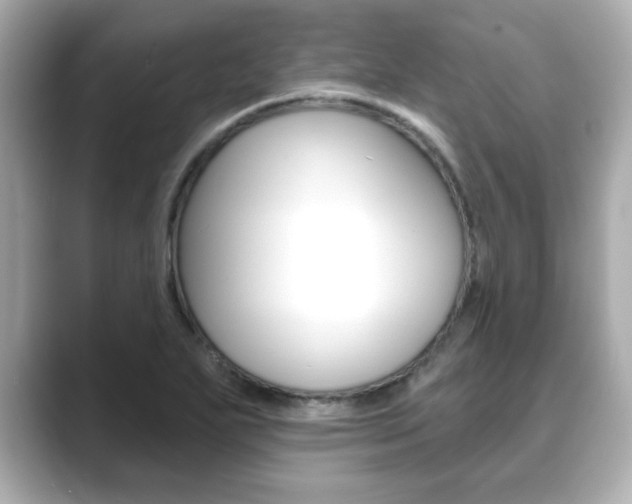 X0000089741271200706210857