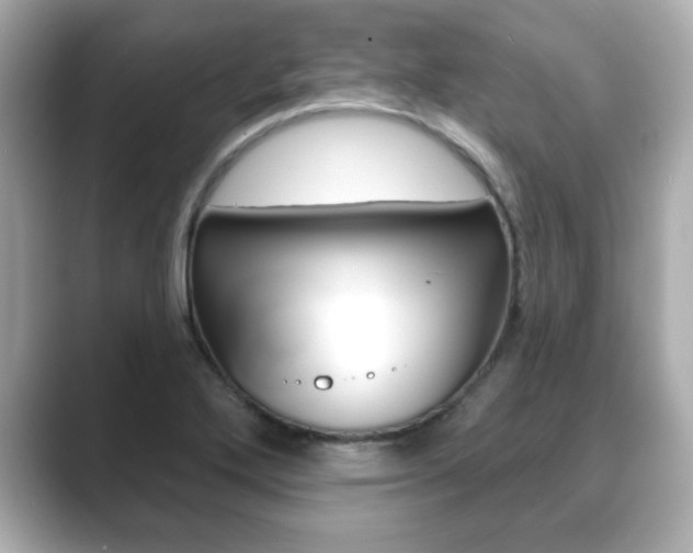 X0000089741272200706210857