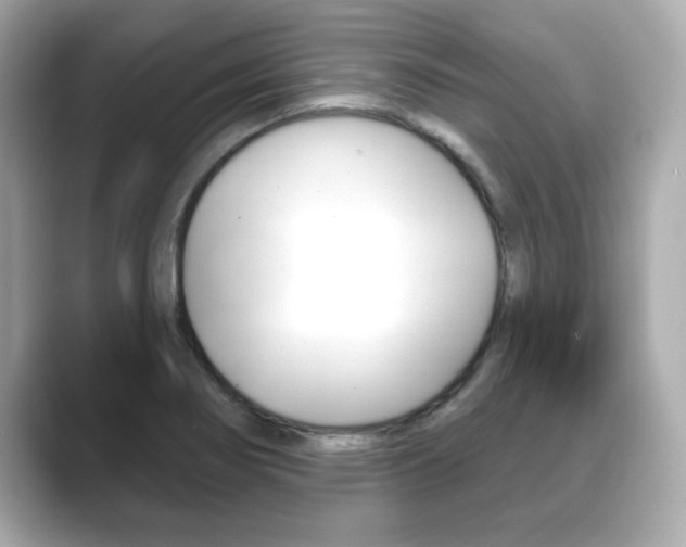 X0000089741274200706210856