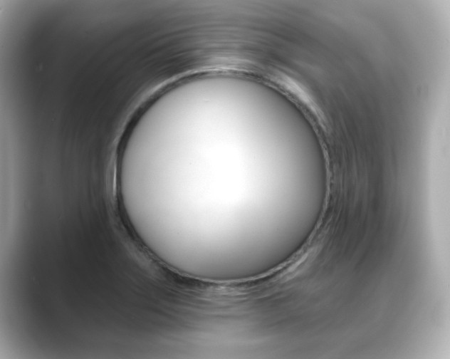 X0000089741275200706210856