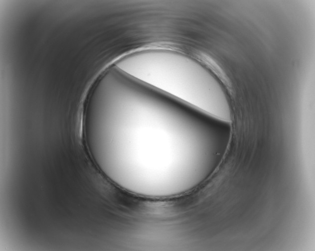X0000089741276200706210856