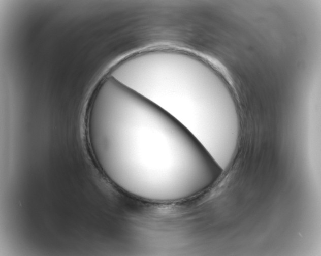 X0000089741279200706210856