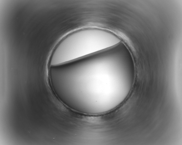 X0000089741280200706210856