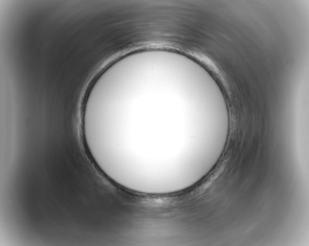X0000089741286200706210856