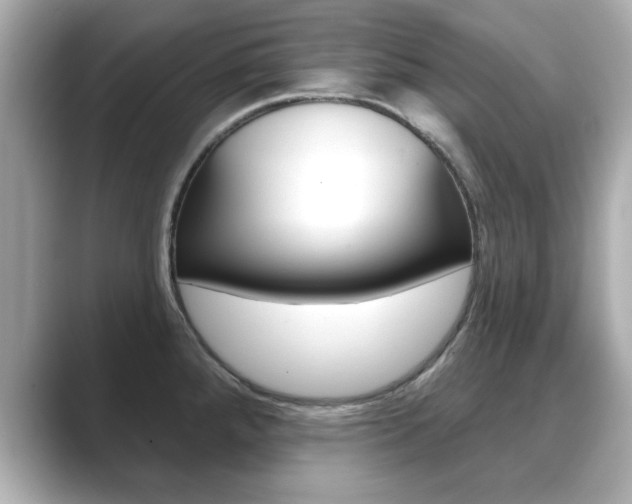 X0000089741288200706210856