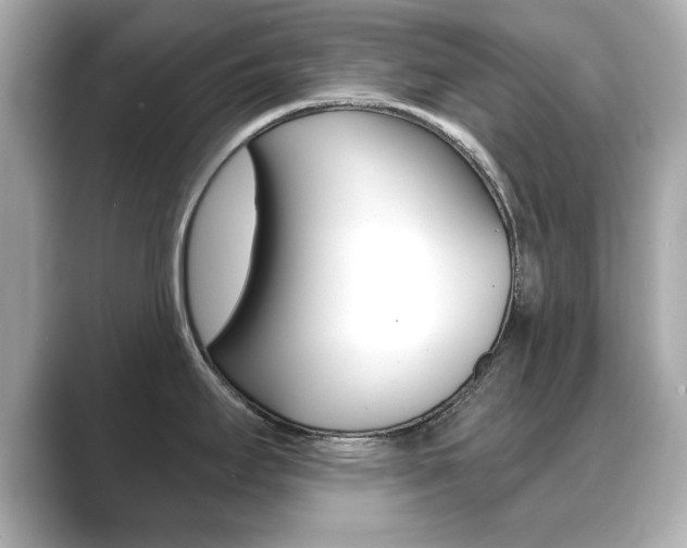 X0000089741295200706210856