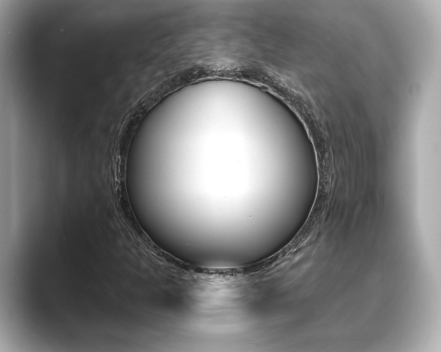 X0000089741301200706210856