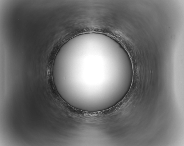 X0000089741302200706210856