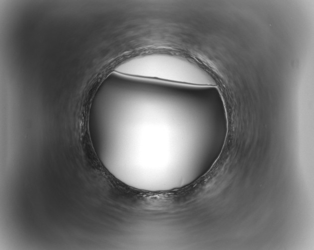 X0000089741303200706210856