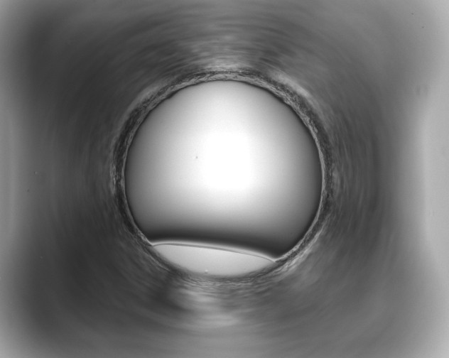 X0000089741306200706210856