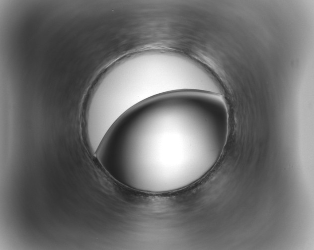 X0000089741308200706210856