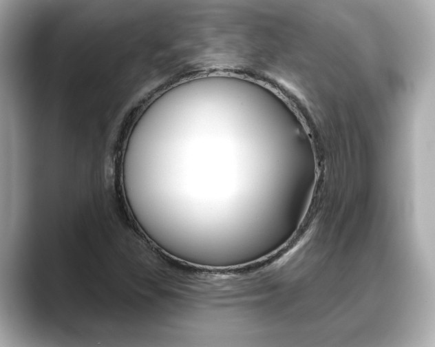 X0000089741309200706210856