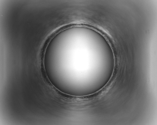 X0000089741311200706210856
