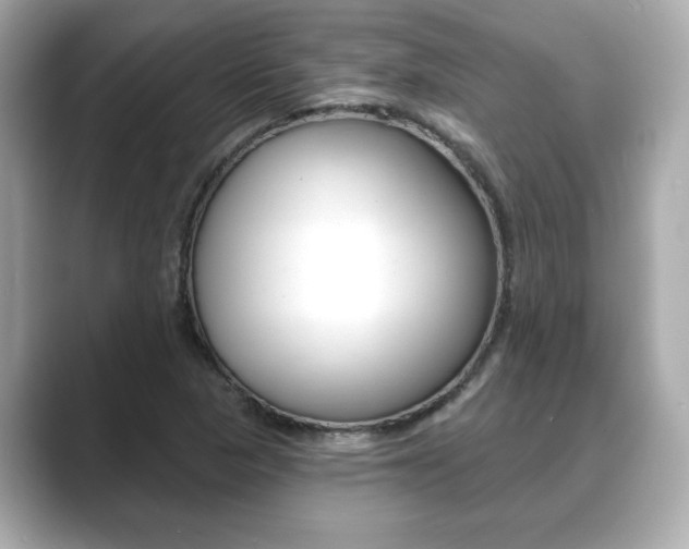 X0000089741313200706210856