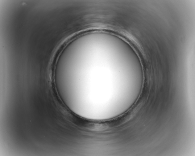 X0000089741318200706210856
