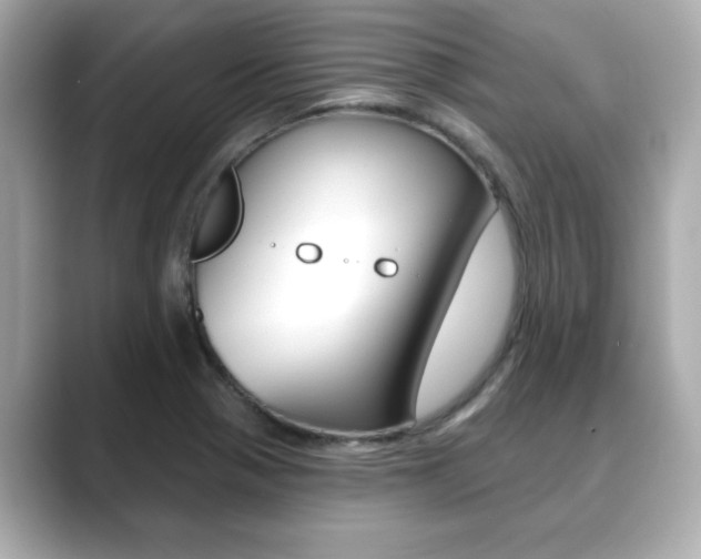 X0000089741321200706210856