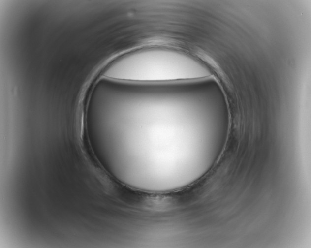 X0000089741323200706210856