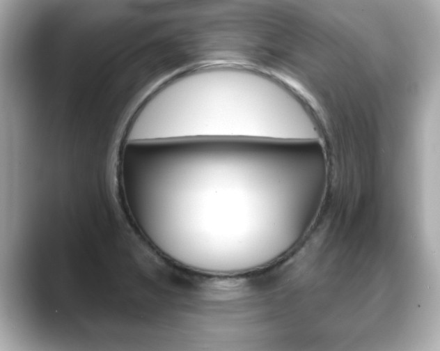 X0000089741325200706210856