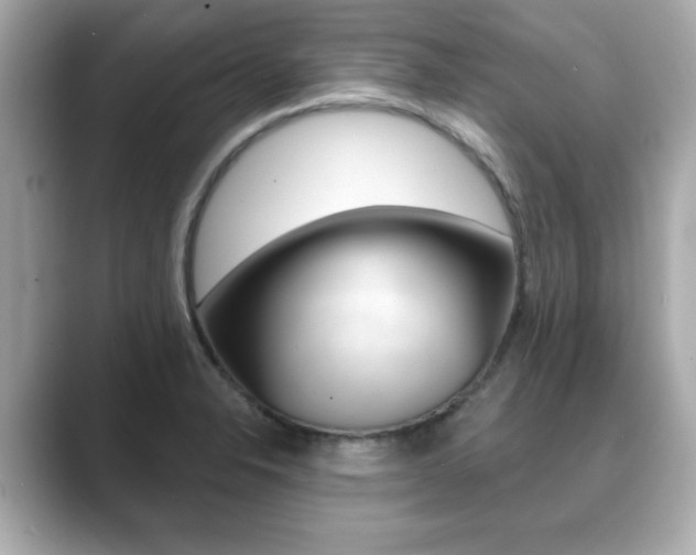 X0000089741326200706210856