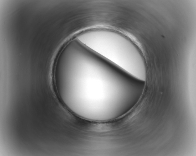 X0000089741327200706210856