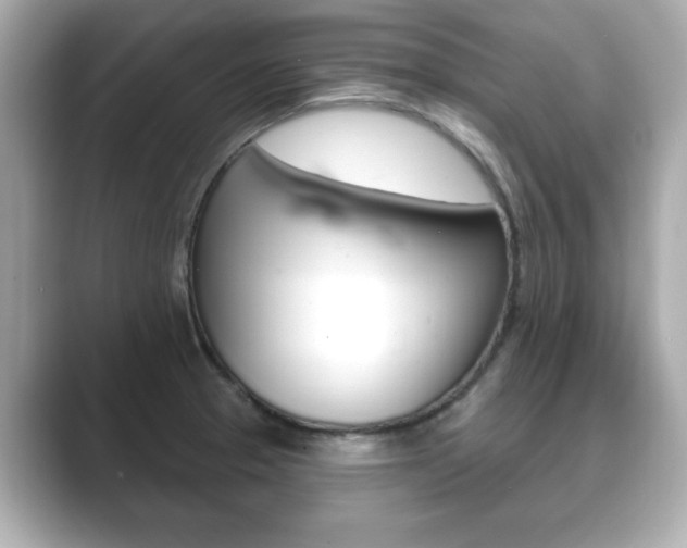 X0000089741329200706210856