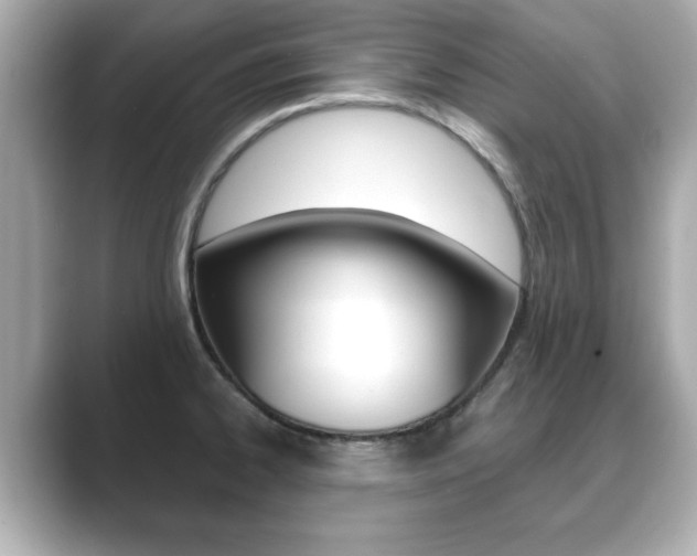 X0000089741334200706210856