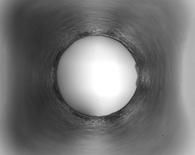 X0000089741346200706210856