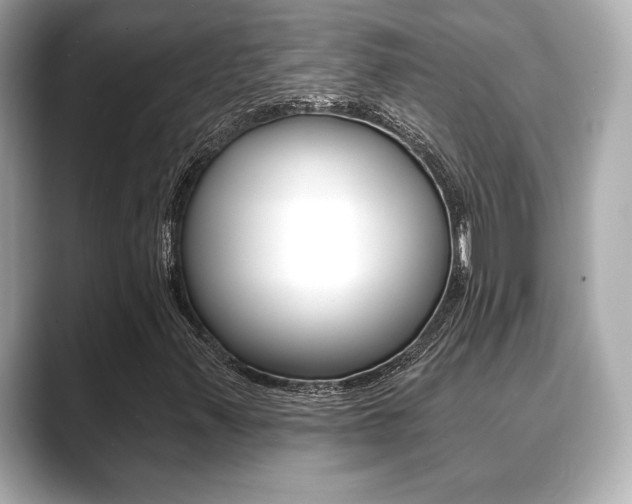 X0000089741347200706210856
