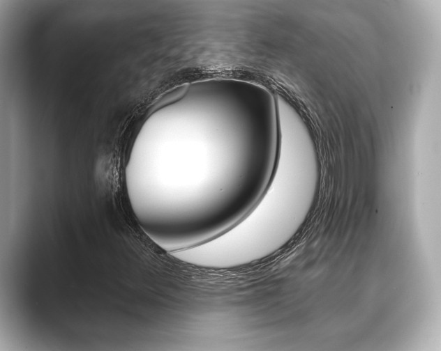 X0000089741348200706210856
