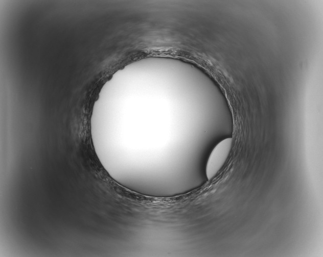 X0000089741350200706210855