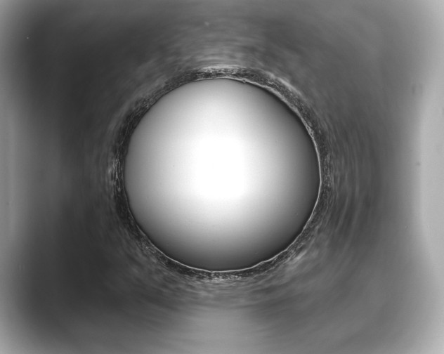 X0000089741351200706210855