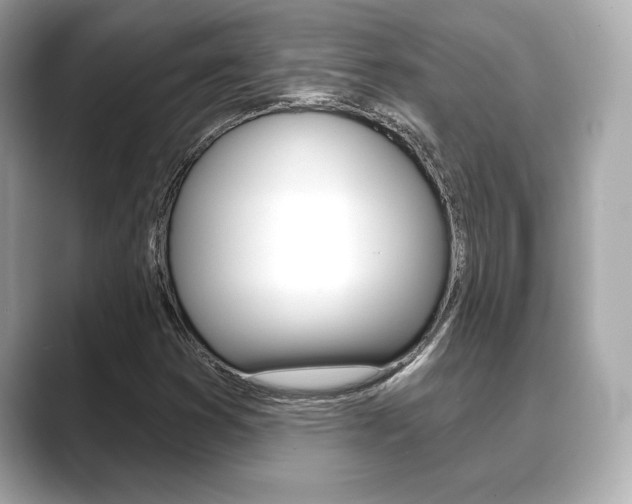 X0000089741353200706210855