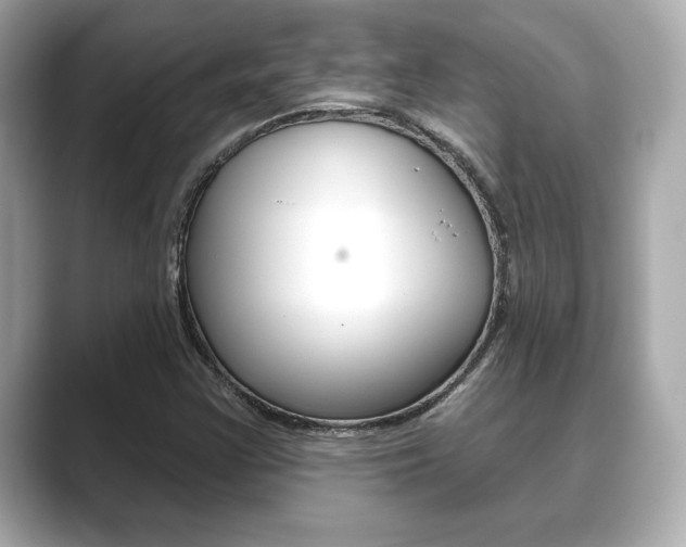 X0000089741355200706210855