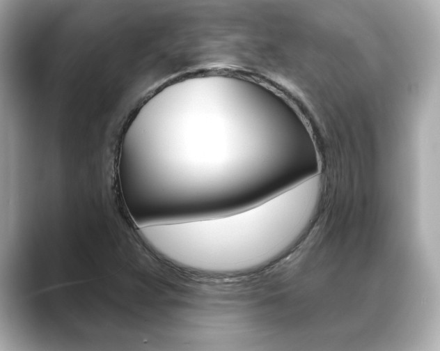X0000089741359200706210855